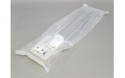FENG-32-400-KF