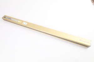 FF-SG30089AM2E