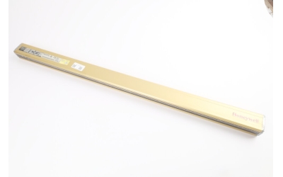 FF-SG30089AM2E