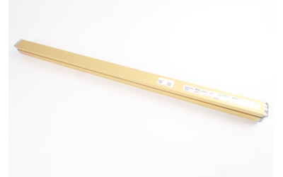 FF-SG30089AM2E-L
