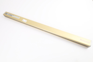 FF-SG30089AM2R