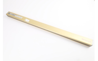 FF-SG30089AM2R