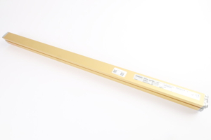 FF-SG30089AM2R-L