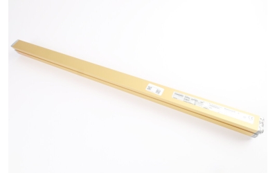 FF-SG30089AM2R-L