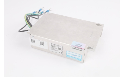 FFR-CSH-080-16A-SF1