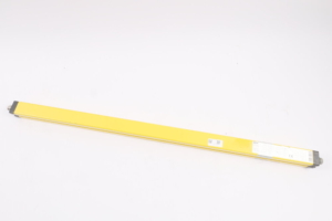 FGSE1050-22