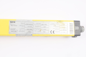 FGSE1200-12