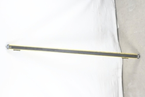 FGSE1500-21