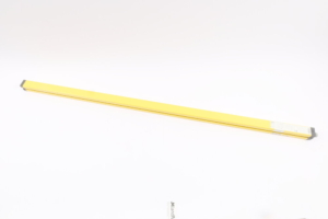FGSE1650-11