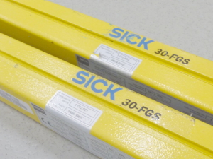 FGSE1800-21+FGSS1800-21