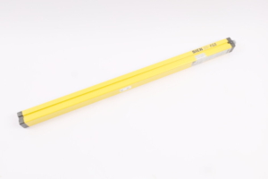 FGSe900-21