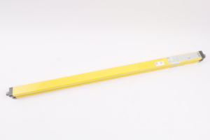 FGSS1050-22