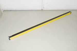 FGSS1500-11