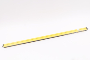 FGSS1500-21