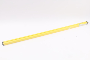 FGSS1650-11