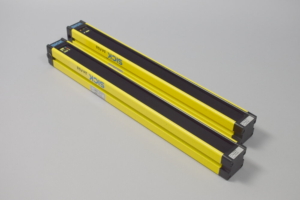 FGSS450-11+FGSE450-11