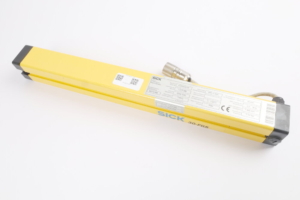 FGSS450-23