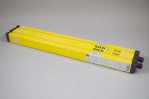 FGSS600-21+FGSE600-21