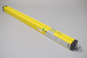 FGSS750-11