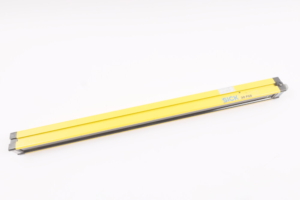 FGSS750-21