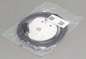 FHDK10P5101