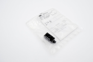 FHDK10P5160S35A