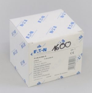 FI-254003-A