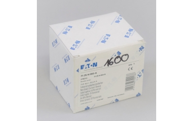 FI-254003-A