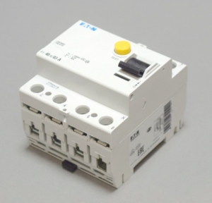 FI-40403-A
