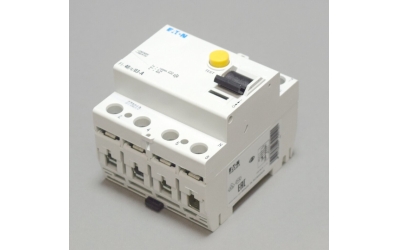 FI-40403-A