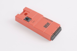 FI021B