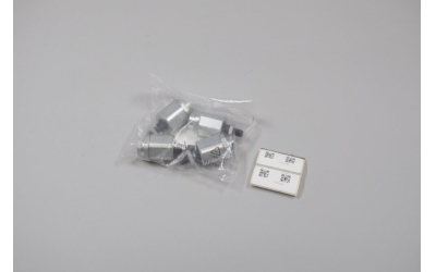 FK-M10