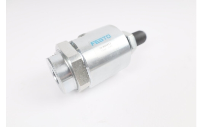 FK-M16X1,5