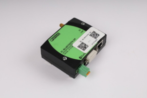 FL_BLUETOOTH_AP