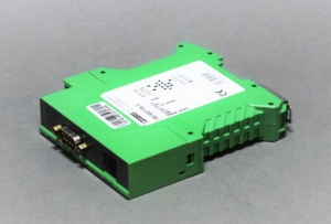 FL_COM_SERVER_RS232
