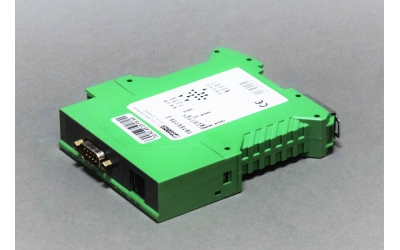 FL_COM_SERVER_RS232
