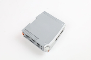 FL_SWITCH_2308_PN