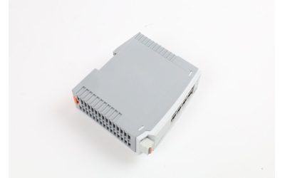 FL_SWITCH_2308_PN