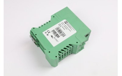 FL_Switch_LM_8TX