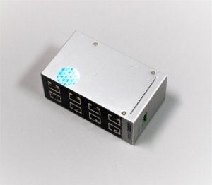 FL_SWITCH_SFN_8TX