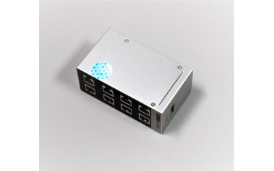 FL_SWITCH_SFN_8TX