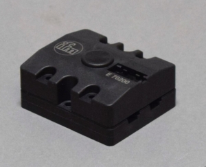 Flat_Cable_Splitter_8A