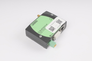 FLBLUETOOTHAP
