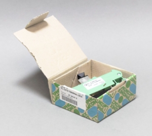 FLCAT5TERMINALBOX