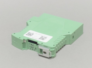 FLCOMSERVERRS232