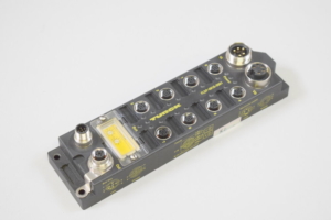 FLDP-IM16-0001