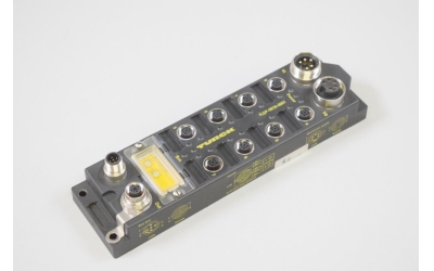 FLDP-IM16-0001
