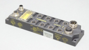 FLDP-IM8-0001