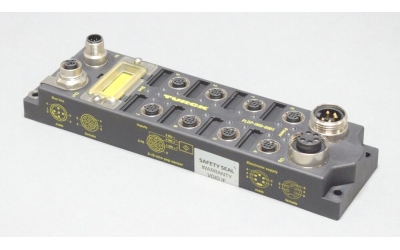 FLDP-IM8-0001