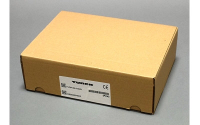 FLDP-IM_8-0001